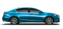 newarkautolease Confirm Quote newarkautolease Confirm Quote